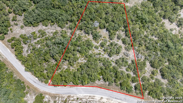 Listing photo id 1 for 0-tbd Lot 149 County Road 2801
