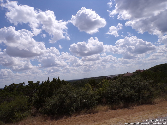 Listing photo id 2 for 0-tbd Lot 149 County Road 2801