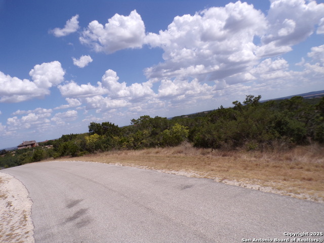 Listing photo id 3 for 0-tbd Lot 149 County Road 2801