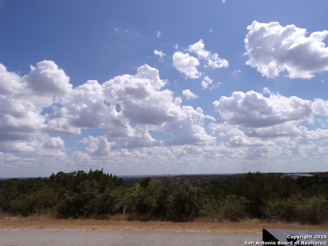 Listing photo id 4 for 0-tbd Lot 149 County Road 2801
