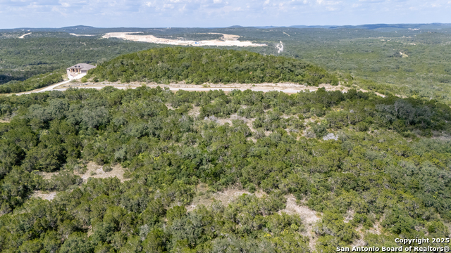Listing photo id 5 for 0-tbd Lot 149 County Road 2801