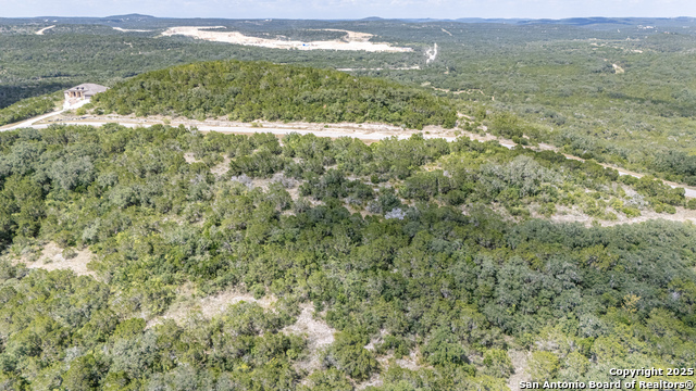 Listing photo id 6 for 0-tbd Lot 149 County Road 2801