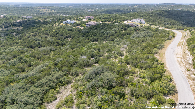 Listing photo id 7 for 0-tbd Lot 149 County Road 2801