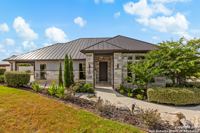 Details for 6 Dominion Meadows, San Antonio, TX 78257