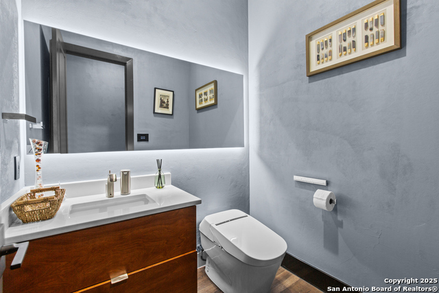 Listing photo id 21 for 6 Dominion Meadows