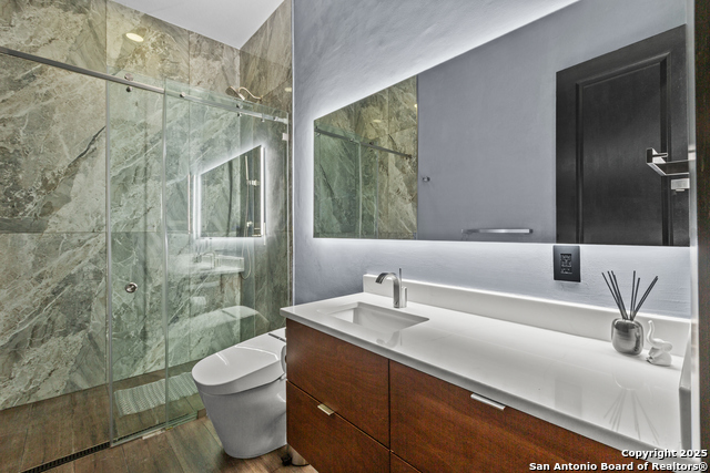 Listing photo id 26 for 6 Dominion Meadows