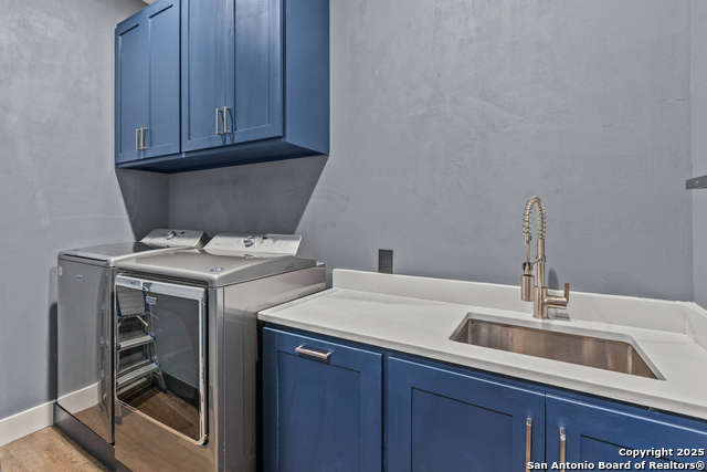 Listing photo id 27 for 6 Dominion Meadows