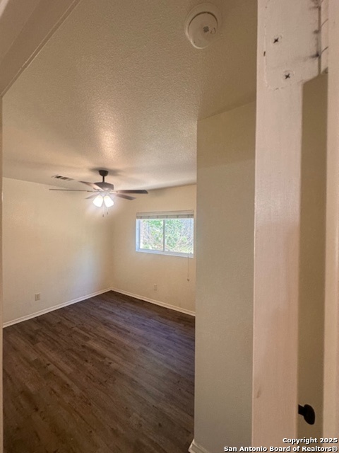 Image 10 of 25 For 1667 Spice