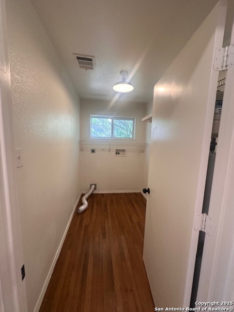 Image 13 of 25 For 1667 Spice