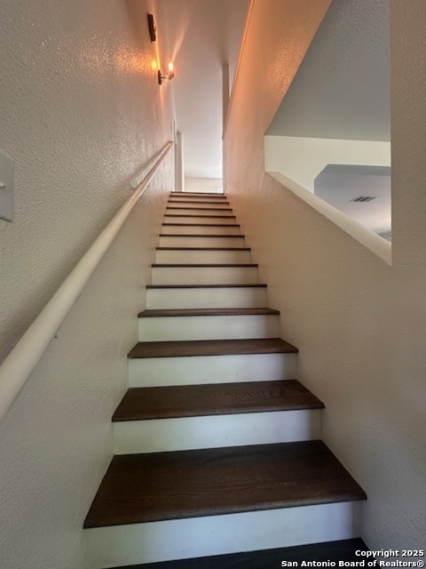 Image 15 of 25 For 1667 Spice