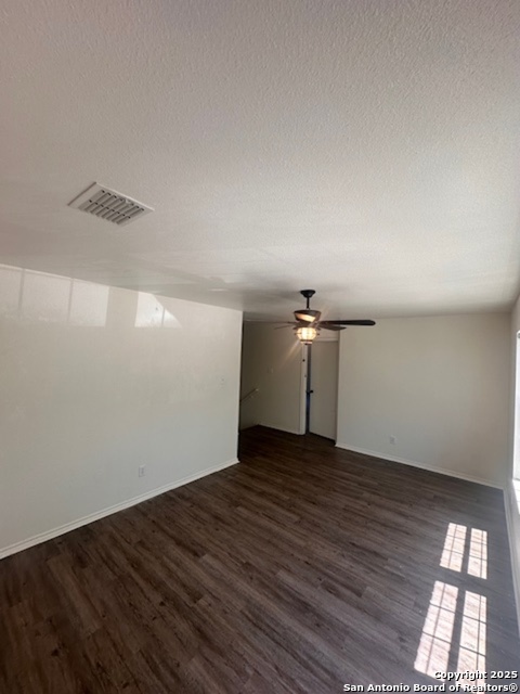 Image 16 of 25 For 1667 Spice