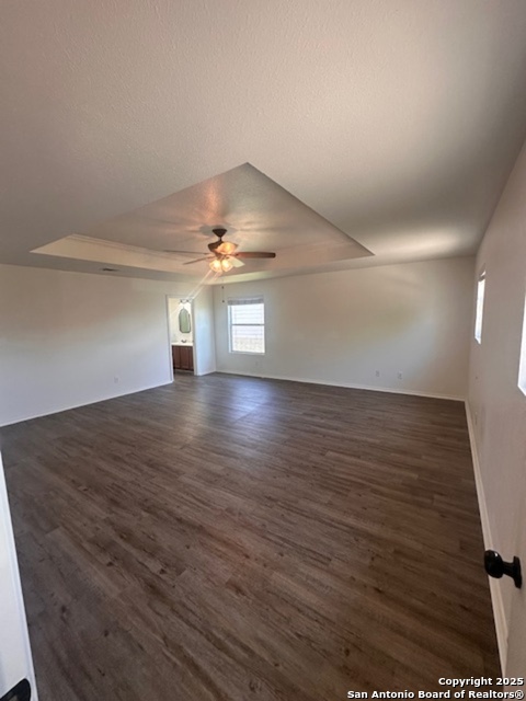 Image 17 of 25 For 1667 Spice