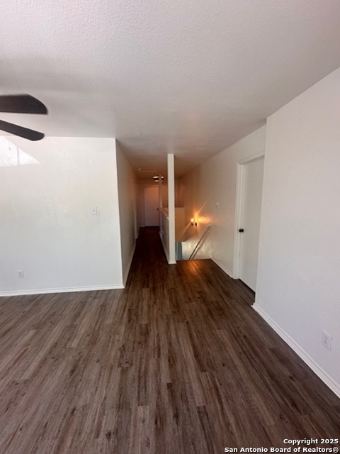 Image 21 of 25 For 1667 Spice