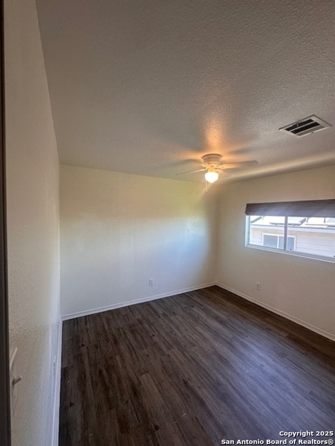 Image 22 of 25 For 1667 Spice