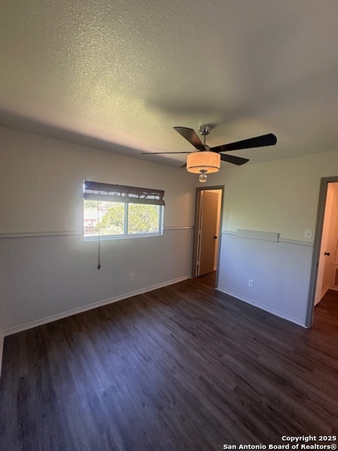 Image 24 of 25 For 1667 Spice