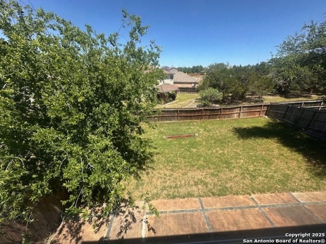 Image 25 of 25 For 1667 Spice