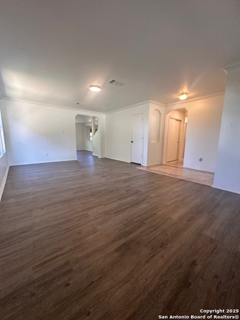 Image 3 of 25 For 1667 Spice