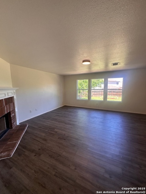 Image 4 of 25 For 1667 Spice