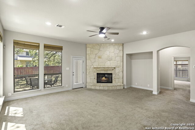 Image 10 of 29 For 12606 Flower Bend