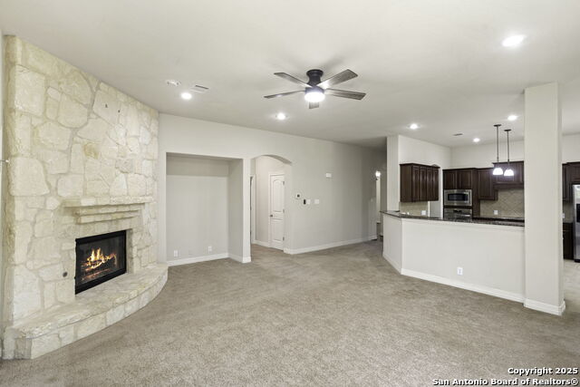 Image 11 of 29 For 12606 Flower Bend