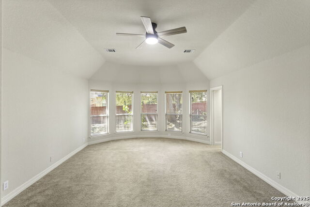 Image 12 of 29 For 12606 Flower Bend