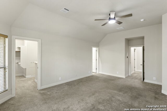 Image 13 of 29 For 12606 Flower Bend