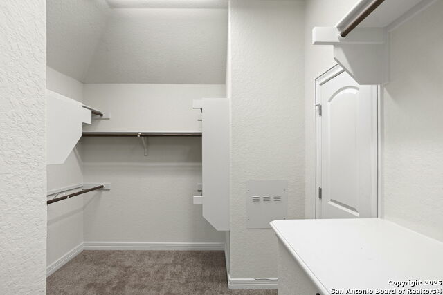 Image 14 of 29 For 12606 Flower Bend