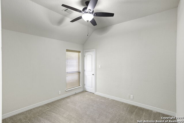 Image 17 of 29 For 12606 Flower Bend