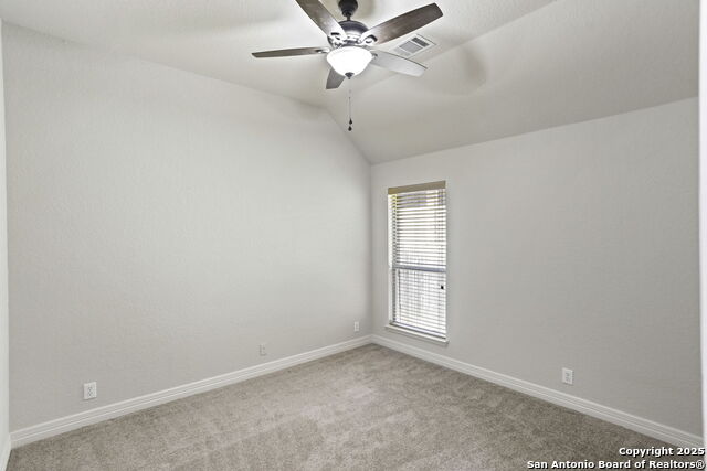 Image 18 of 29 For 12606 Flower Bend