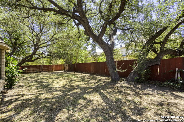 Image 2 of 29 For 12606 Flower Bend