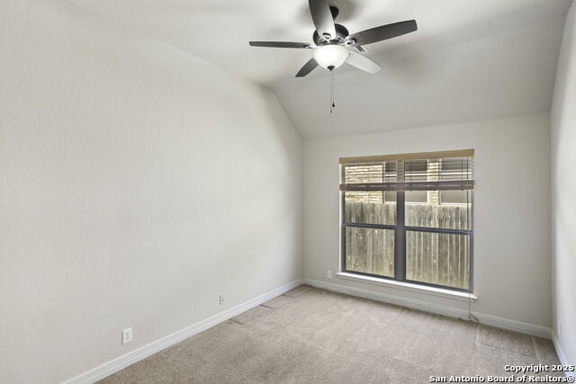 Image 20 of 29 For 12606 Flower Bend