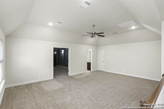 Image 22 of 29 For 12606 Flower Bend