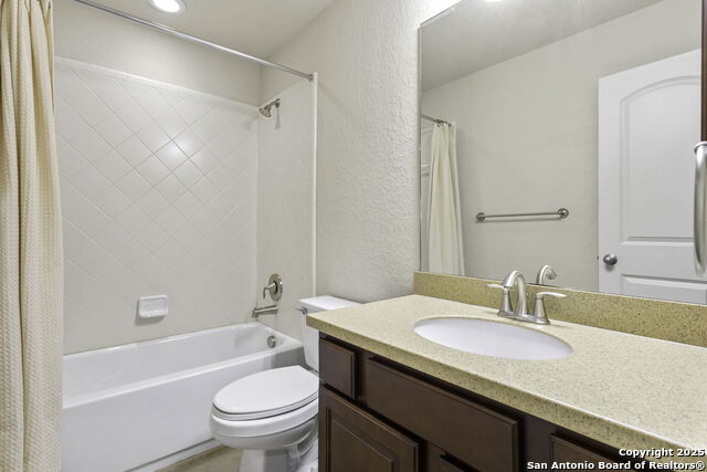 Image 24 of 29 For 12606 Flower Bend