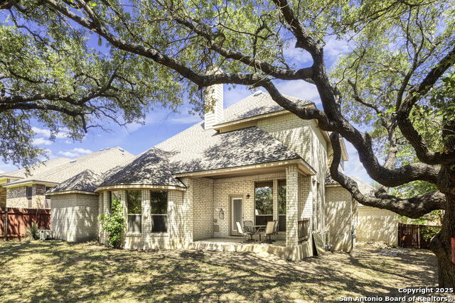 Image 26 of 29 For 12606 Flower Bend