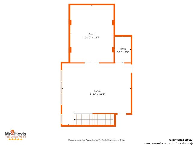 Image 28 of 29 For 12606 Flower Bend