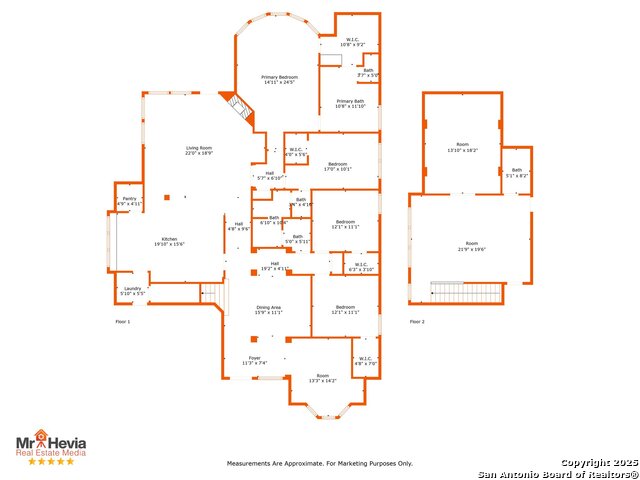 Image 29 of 29 For 12606 Flower Bend