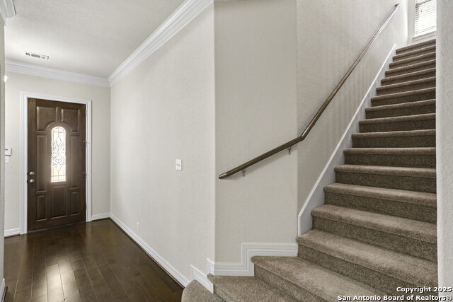 Image 4 of 29 For 12606 Flower Bend