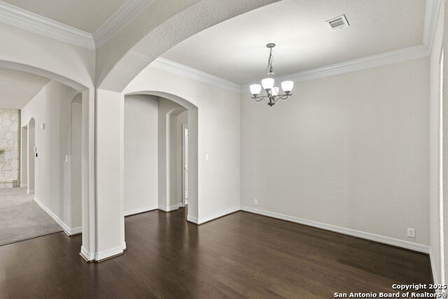 Image 9 of 29 For 12606 Flower Bend