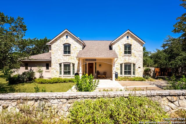 Details for 9063 Schoenthal, San Antonio, TX 78266