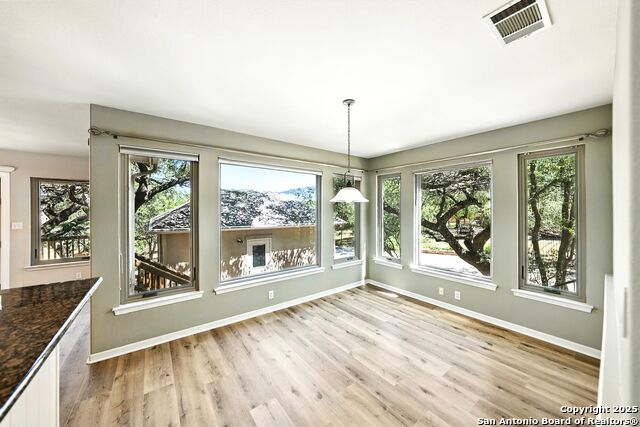 Image 9 of 50 For 9063 Schoenthal