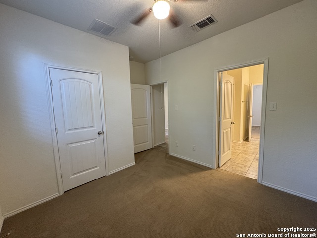 Image 10 of 18 For 128 Landmark