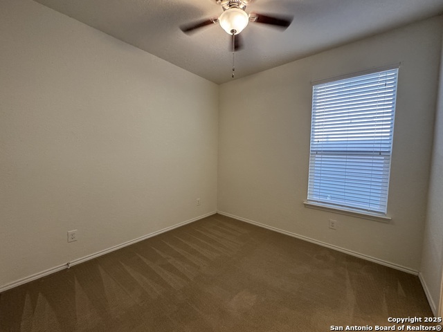 Image 11 of 18 For 128 Landmark