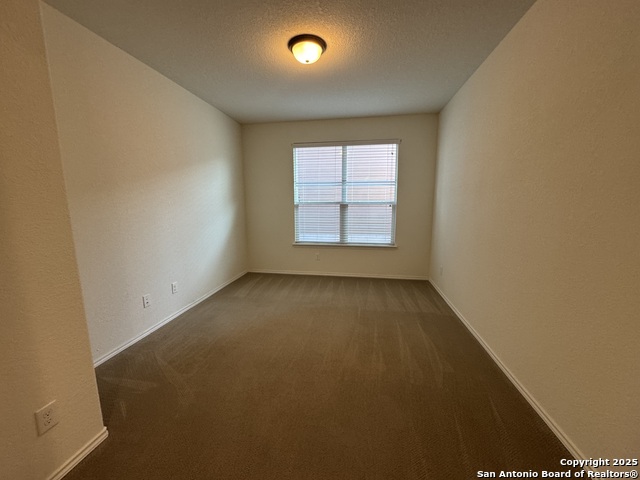 Image 14 of 18 For 128 Landmark