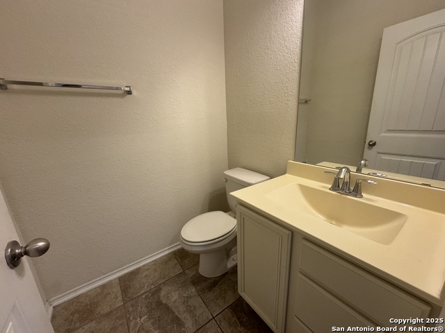 Image 15 of 18 For 128 Landmark