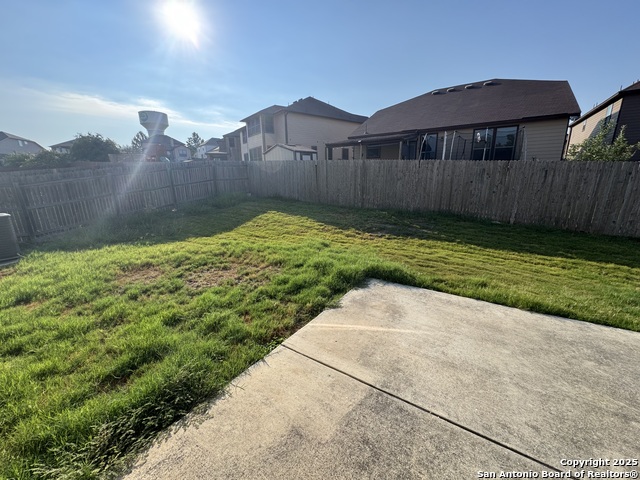 Image 17 of 18 For 128 Landmark