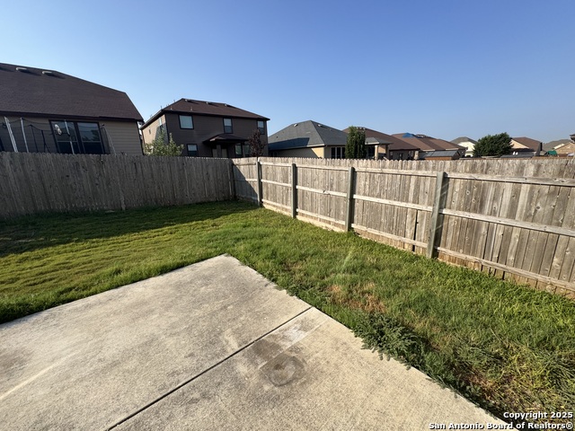 Image 18 of 18 For 128 Landmark