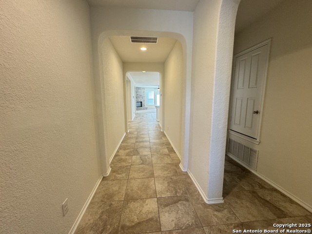 Image 2 of 18 For 128 Landmark