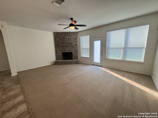 Image 5 of 18 For 128 Landmark