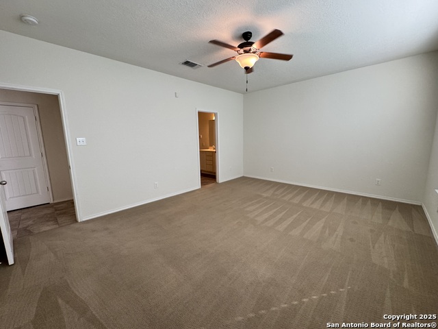 Image 6 of 18 For 128 Landmark