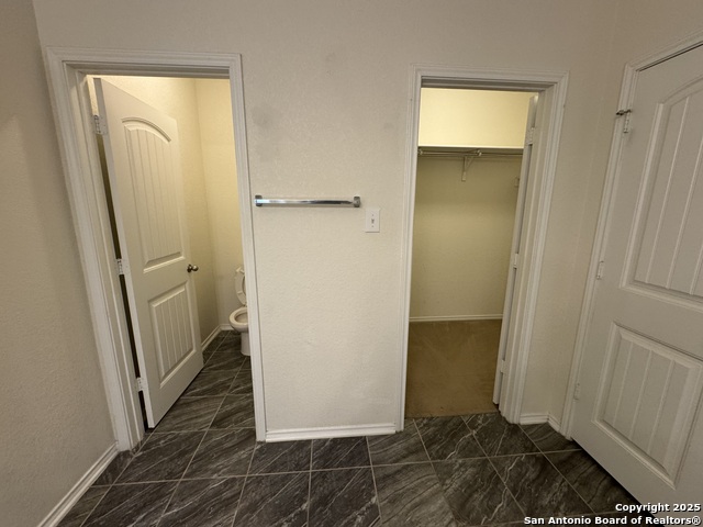 Image 8 of 18 For 128 Landmark